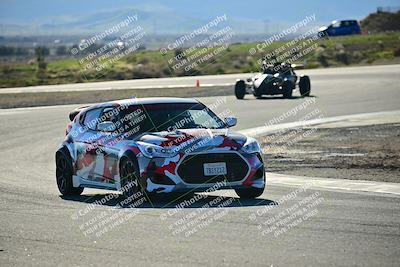 media/Dec-13-2025-Extreme Speed (Sat) [[d129ecb0b9]]/Private/Session 3 (Turn 5)/